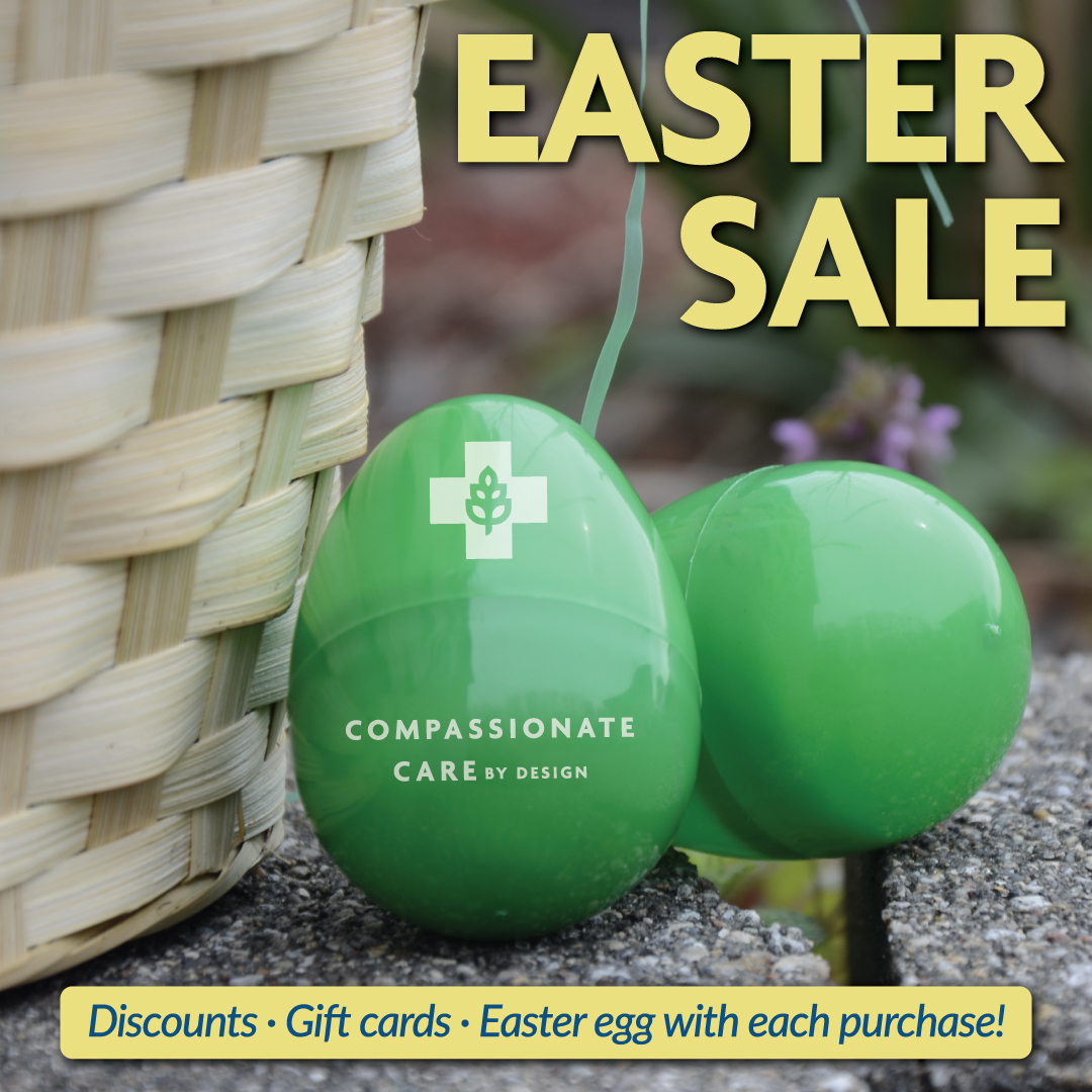 easter-sunday-sales-compassionate-care-by-design