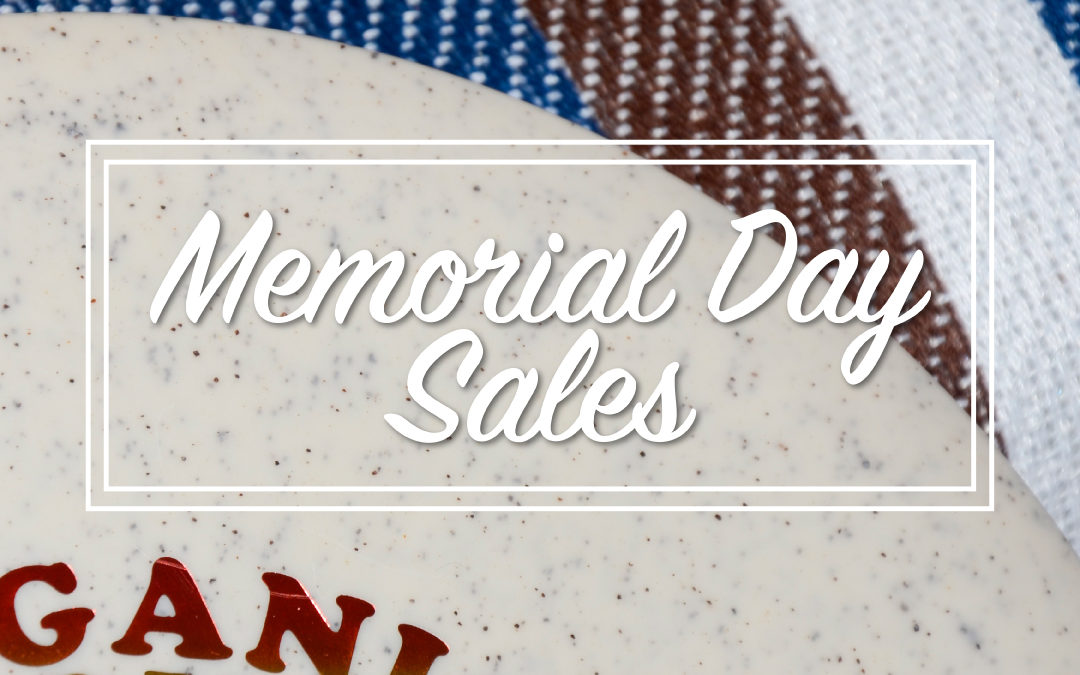 bhldn memorial day sale